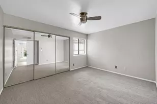 9115 E Purdue Ave, Scottsdale, AZ 85258 - Photo 15