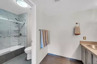 9115 E Purdue Avenue #213, Scottsdale, AZ 85258 - Photo 13