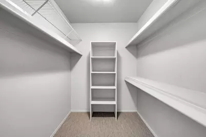 9115 E Purdue Avenue #213, Scottsdale, AZ 85258 - Photo 11