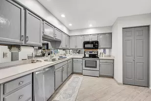 9115 E Purdue Ave, Scottsdale, AZ 85258 - Photo 3
