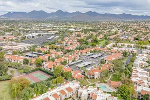9115 E Purdue Ave, Scottsdale, AZ 85258 - Photo 27