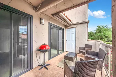 9115 E Purdue Avenue #213, Scottsdale, AZ 85258 - Photo 19