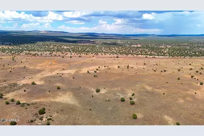 215 Gleed Station Rd Lot C 10 Acre -- #-, Ash Fork, AZ 86320 - Photo 17