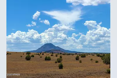 215 Gleed Station Rd Lot C 10 Acre -- #-, Ash Fork, AZ 86320 - Photo 9