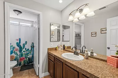 5422 E Fountain Circle, Mesa, AZ 85205 - Photo 15