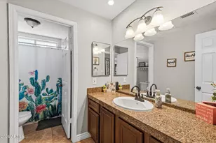 5422 E Fountain Cir, Mesa, AZ 85205 - Photo 15