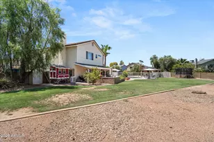 5422 E Fountain Cir, Mesa, AZ 85205 - Photo 27