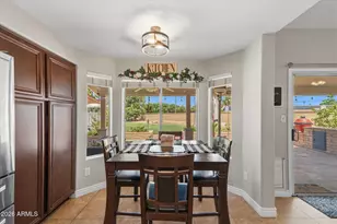 5422 E Fountain Cir, Mesa, AZ 85205 - Photo 11