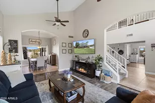 5422 E Fountain Cir, Mesa, AZ 85205 - Photo 3