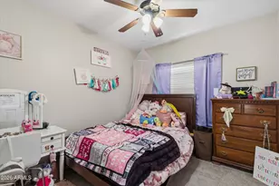 5422 E Fountain Cir, Mesa, AZ 85205 - Photo 23