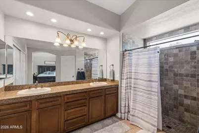 5422 E Fountain Circle, Mesa, AZ 85205 - Photo 19