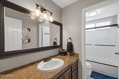 5422 E Fountain Circle, Mesa, AZ 85205 - Photo 21