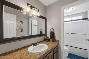 5422 E Fountain Cir, Mesa, AZ 85205 - Photo 21