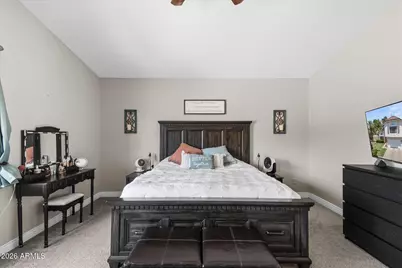 5422 E Fountain Circle, Mesa, AZ 85205 - Photo 17