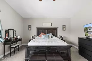5422 E Fountain Cir, Mesa, AZ 85205 - Photo 17