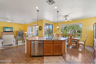 42808 W Whimsical Drive, Maricopa, AZ 85138 - Photo 5