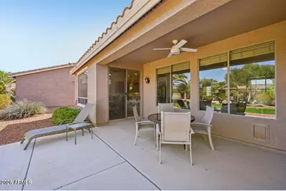 42808 W Whimsical Drive, Maricopa, AZ 85138 - Photo 19