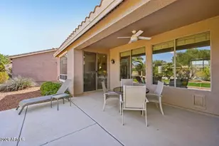 42808 W Whimsical Dr, Maricopa, AZ 85138 - Photo 19