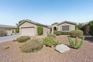 42808 W Whimsical Dr, Maricopa, AZ 85138 - Photo 1
