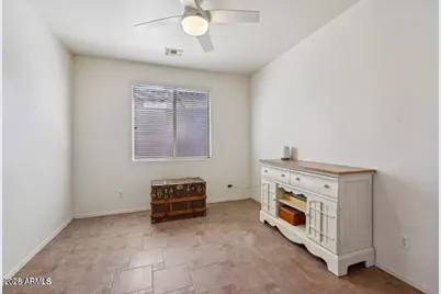 42808 W Whimsical Drive, Maricopa, AZ 85138 - Photo 15