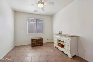 42808 W Whimsical Dr, Maricopa, AZ 85138 - Photo 15