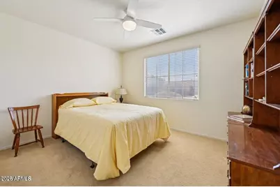 42808 W Whimsical Drive, Maricopa, AZ 85138 - Photo 13