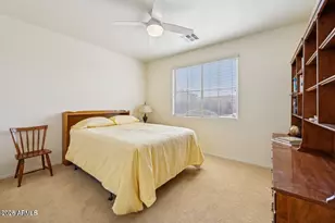42808 W Whimsical Dr, Maricopa, AZ 85138 - Photo 13