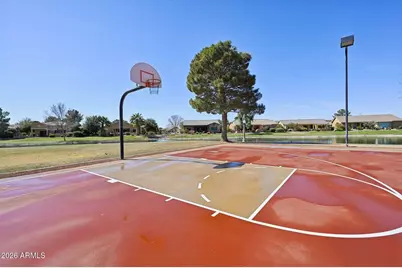 42808 W Whimsical Drive, Maricopa, AZ 85138 - Photo 25
