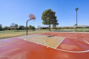 42808 W Whimsical Dr, Maricopa, AZ 85138 - Photo 25