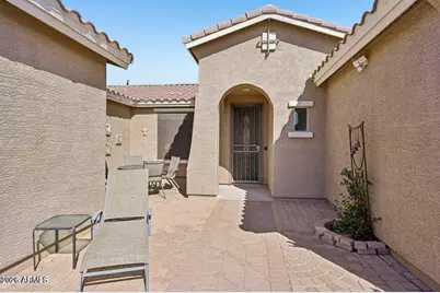 42808 W Whimsical Drive, Maricopa, AZ 85138 - Photo 3