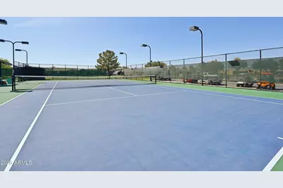 42808 W Whimsical Drive, Maricopa, AZ 85138 - Photo 23