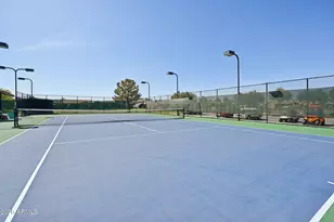 42808 W Whimsical Dr, Maricopa, AZ 85138 - Photo 23