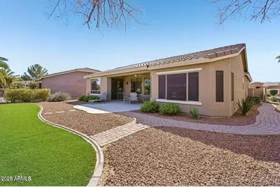 42808 W Whimsical Drive, Maricopa, AZ 85138 - Photo 17
