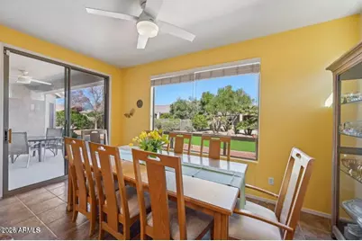 42808 W Whimsical Drive, Maricopa, AZ 85138 - Photo 9