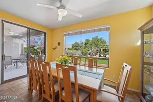 42808 W Whimsical Dr, Maricopa, AZ 85138 - Photo 9