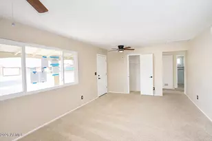 10819 W Canterbury Dr, Sun City, AZ 85351 - Photo 11