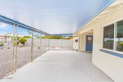 10819 W Canterbury Drive, Sun City, AZ 85351 - Photo 23