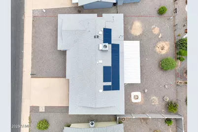 10819 W Canterbury Drive, Sun City, AZ 85351 - Photo 25