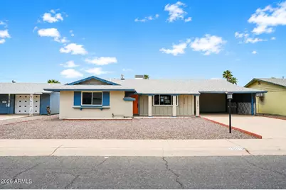 10819 W Canterbury Drive, Sun City, AZ 85351 - Photo 3
