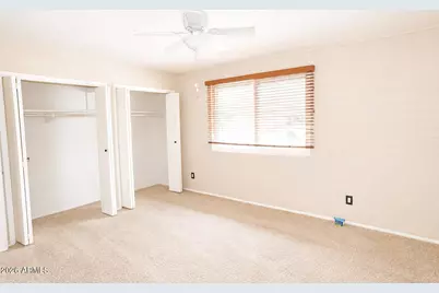 10819 W Canterbury Drive, Sun City, AZ 85351 - Photo 19