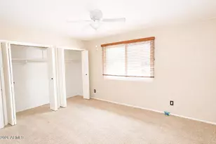 10819 W Canterbury Dr, Sun City, AZ 85351 - Photo 19