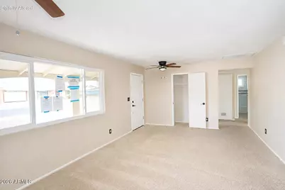 10819 W Canterbury Drive, Sun City, AZ 85351 - Photo 11