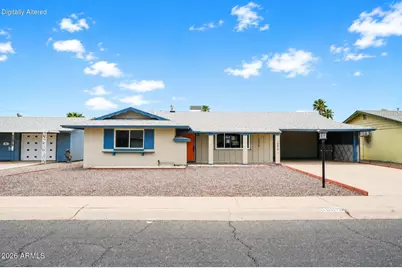 10819 W Canterbury Drive, Sun City, AZ 85351 - Photo 3