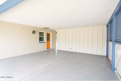 10819 W Canterbury Drive, Sun City, AZ 85351 - Photo 9