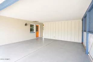 10819 W Canterbury Dr, Sun City, AZ 85351 - Photo 9