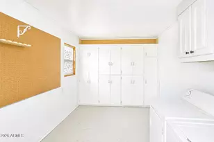 10819 W Canterbury Dr, Sun City, AZ 85351 - Photo 21
