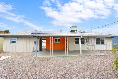 10819 W Canterbury Drive, Sun City, AZ 85351 - Photo 27