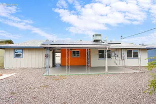 10819 W Canterbury Dr, Sun City, AZ 85351 - Photo 27