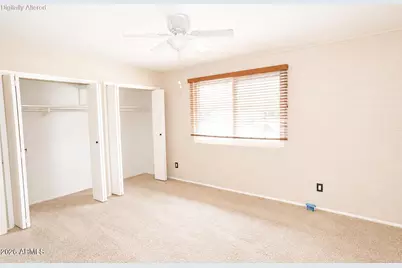 10819 W Canterbury Drive, Sun City, AZ 85351 - Photo 19