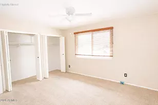 10819 W Canterbury Dr, Sun City, AZ 85351 - Photo 19